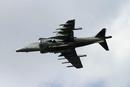 RAF Harrier GR.7